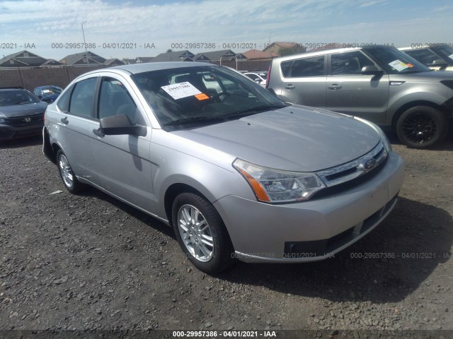 FORD FOCUS 2010 1fahp3fn2aw173400