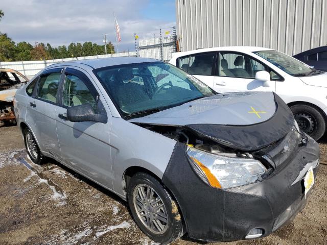 FORD FOCUS SE 2010 1fahp3fn2aw183408