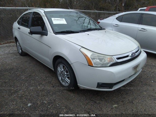 FORD FOCUS 2010 1fahp3fn2aw187006