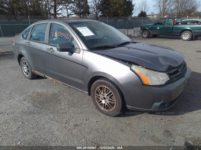 FORD FOCUS 2010 1fahp3fn2aw198426