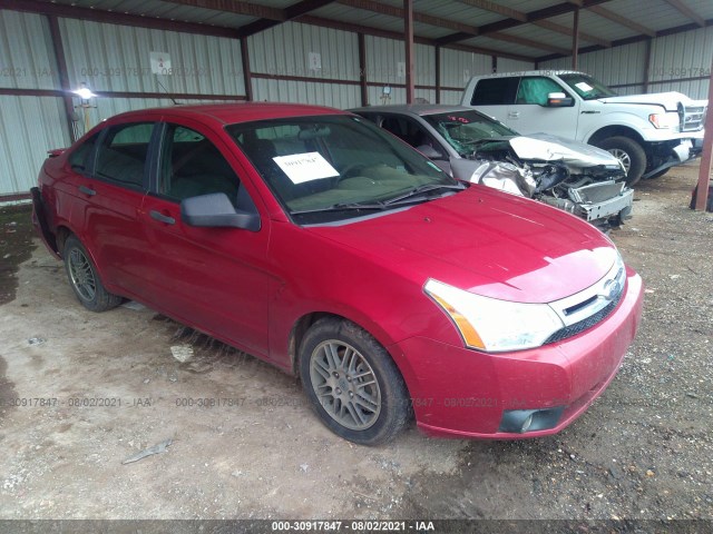 FORD FOCUS 2010 1fahp3fn2aw212471