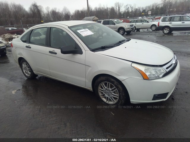 FORD FOCUS 2010 1fahp3fn2aw234230