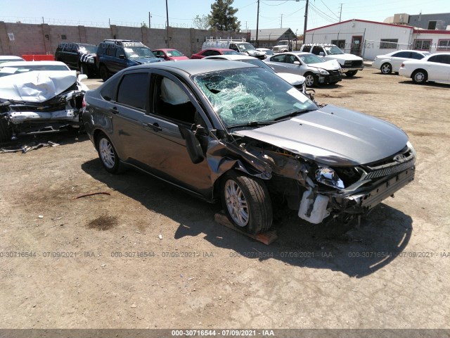 FORD FOCUS 2010 1fahp3fn2aw261525