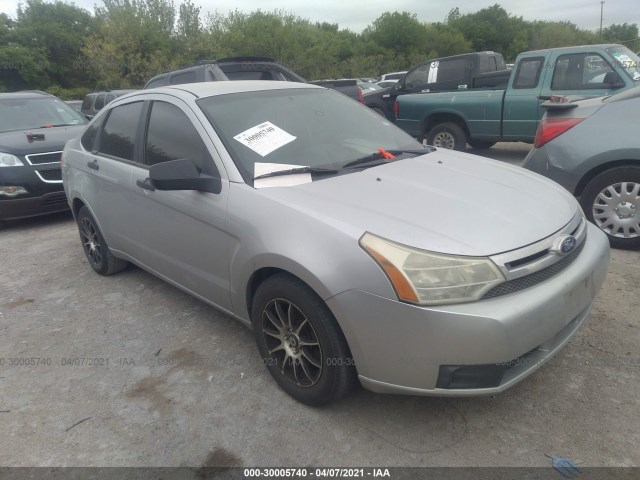 FORD FOCUS 2010 1fahp3fn2aw272508