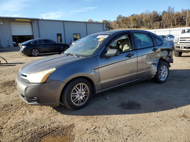 FORD FOCUS SE 2011 1fahp3fn2bw124182