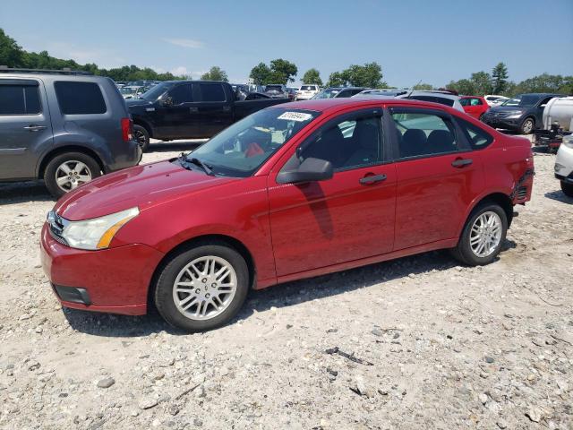 FORD FOCUS 2011 1fahp3fn2bw139829