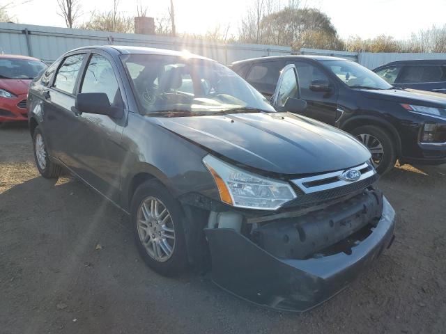 FORD FOCUS SE 2011 1fahp3fn2bw190957