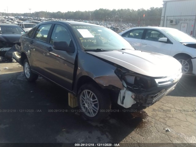 FORD FOCUS 2011 1fahp3fn2bw192580