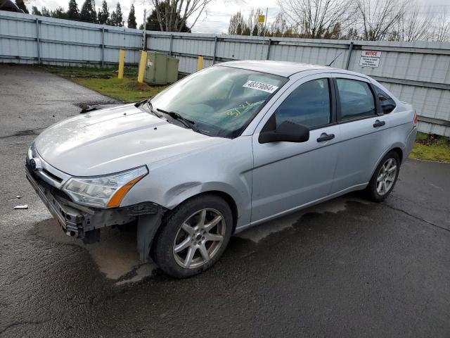 FORD FOCUS 2010 1fahp3fn3aw123055