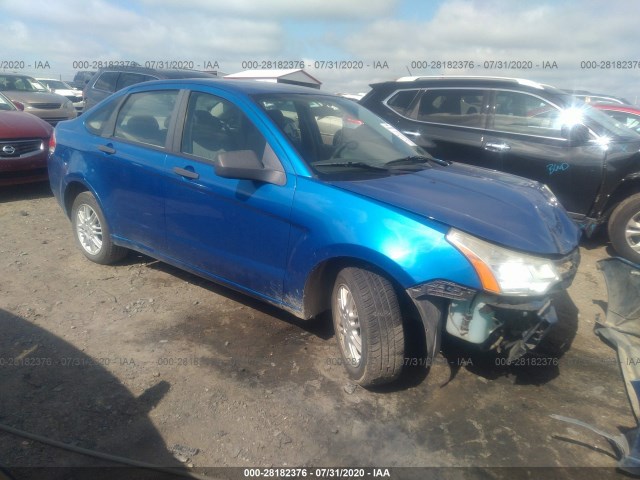 FORD FOCUS 2010 1fahp3fn3aw132791