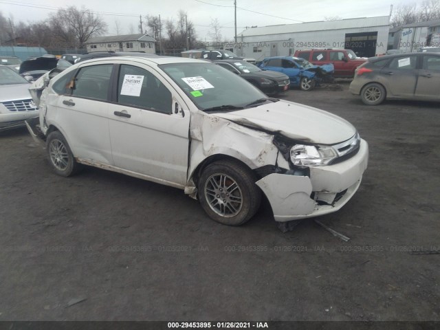 FORD FOCUS 2010 1fahp3fn3aw133326