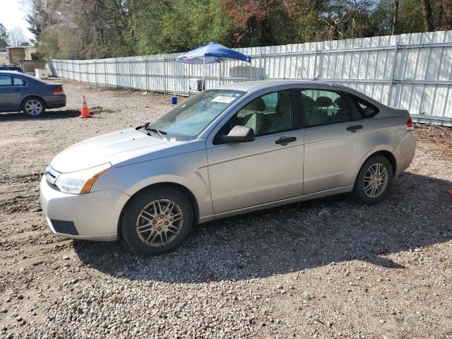 FORD FOCUS SE 2010 1fahp3fn3aw170649