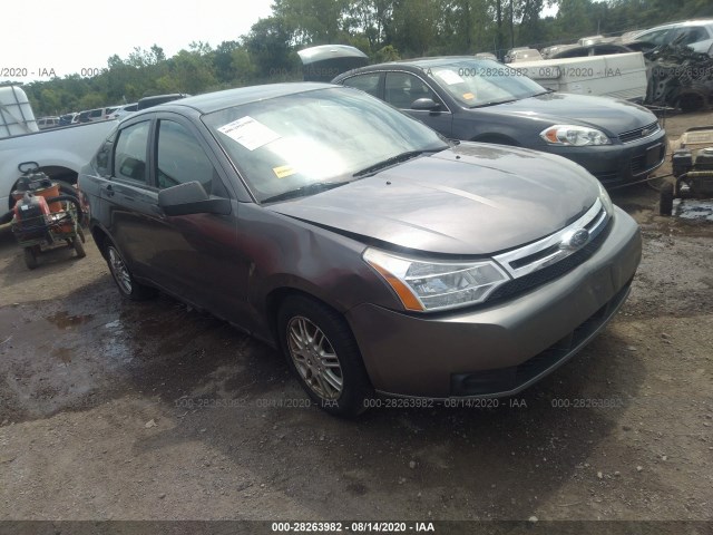 FORD FOCUS 2010 1fahp3fn3aw171557