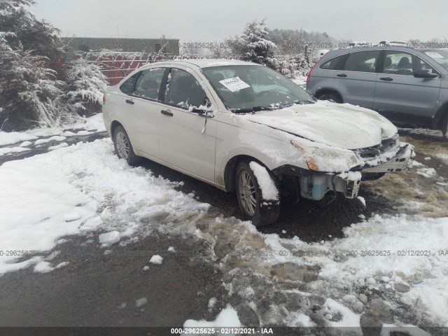 FORD FOCUS 2010 1fahp3fn3aw187208