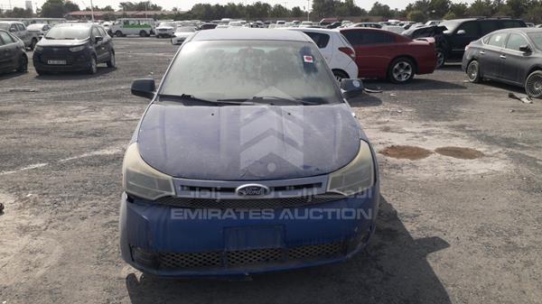 FORD FOCUS 2010 1fahp3fn3aw209806