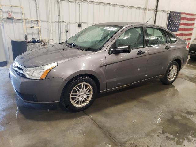 FORD FOCUS 2010 1fahp3fn3aw225018