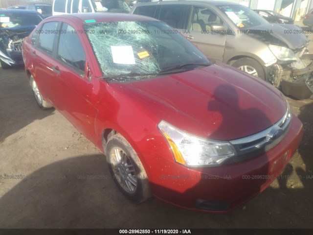 FORD FOCUS 2010 1fahp3fn3aw229134