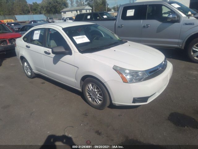 FORD FOCUS 2010 1fahp3fn3aw255474