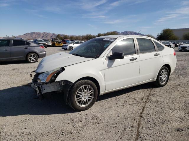 FORD FOCUS SE 2010 1fahp3fn3aw269830