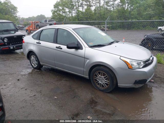 FORD FOCUS 2010 1fahp3fn3aw284571