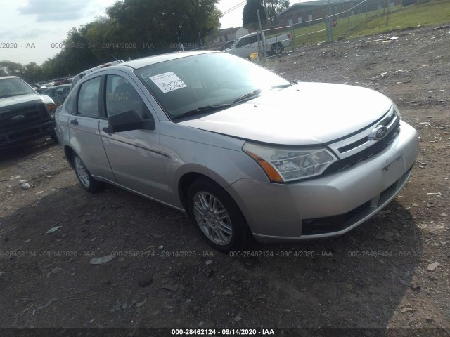 FORD FOCUS 2011 1fahp3fn3bw105527