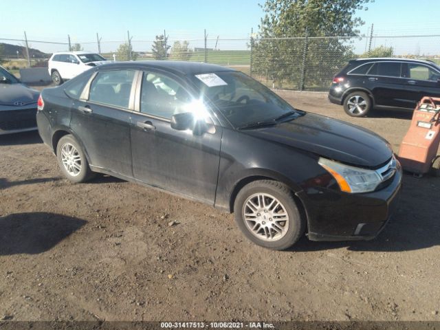 FORD FOCUS 2011 1fahp3fn3bw127169