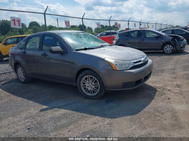 FORD FOCUS 2011 1fahp3fn3bw128340