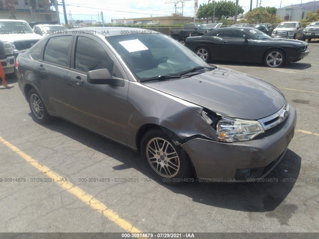 FORD FOCUS 2011 1fahp3fn3bw135269