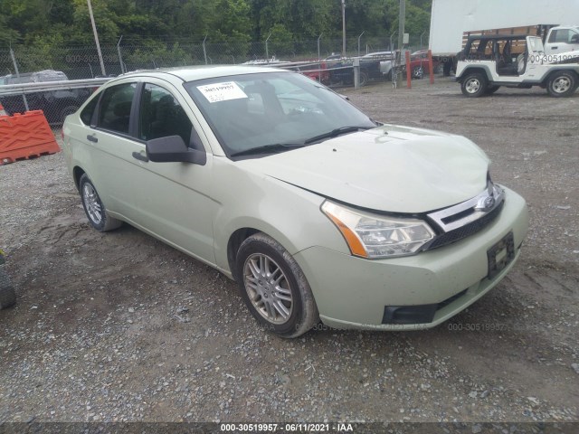 FORD FOCUS 2011 1fahp3fn3bw140746