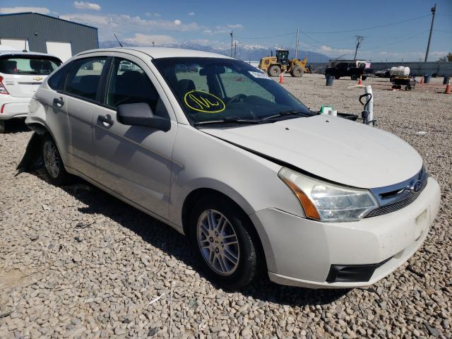 FORD FOCUS 2011 1fahp3fn3bw152797