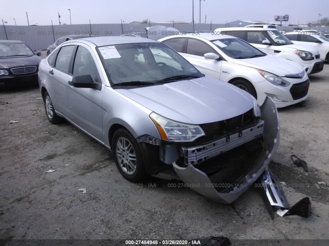 FORD FOCUS 2011 1fahp3fn3bw164688