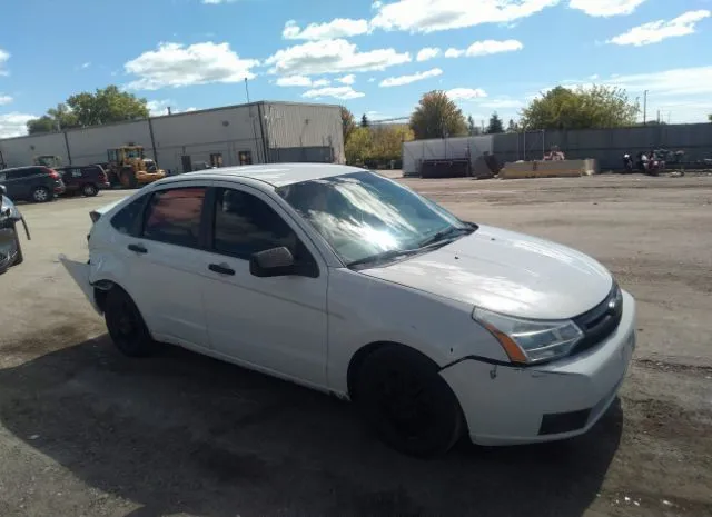 FORD FOCUS 2011 1fahp3fn3bw168479