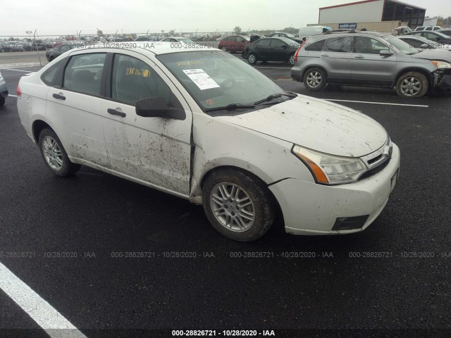 FORD FOCUS 2011 1fahp3fn3bw168482