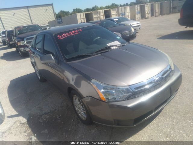 FORD FOCUS 2011 1fahp3fn3bw174489