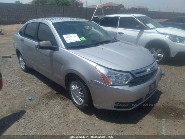 FORD FOCUS 2011 1fahp3fn3bw180759