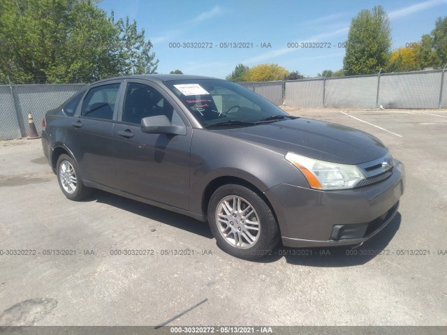 FORD FOCUS 2010 1fahp3fn4aw111206