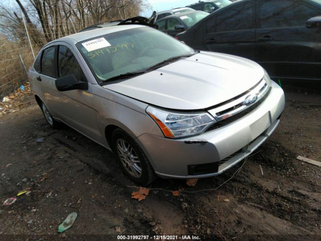 FORD FOCUS 2010 1fahp3fn4aw111903