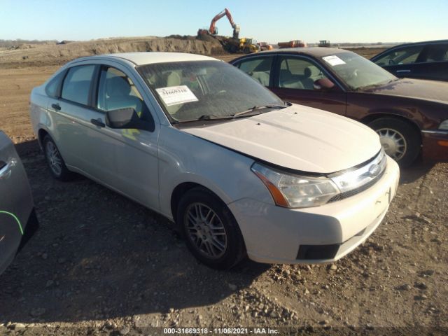 FORD FOCUS 2010 1fahp3fn4aw122559