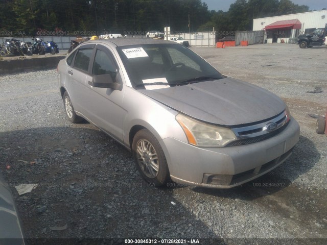 FORD FOCUS 2010 1fahp3fn4aw125364