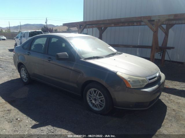 FORD FOCUS 2010 1fahp3fn4aw130435