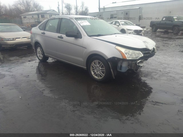 FORD FOCUS 2010 1fahp3fn4aw141211