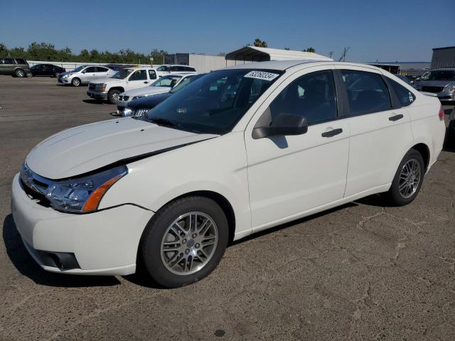 FORD FOCUS 2010 1fahp3fn4aw164844