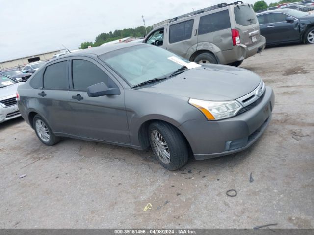 FORD FOCUS 2010 1fahp3fn4aw174838