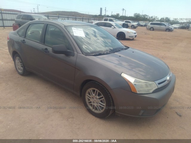 FORD FOCUS 2010 1fahp3fn4aw177559