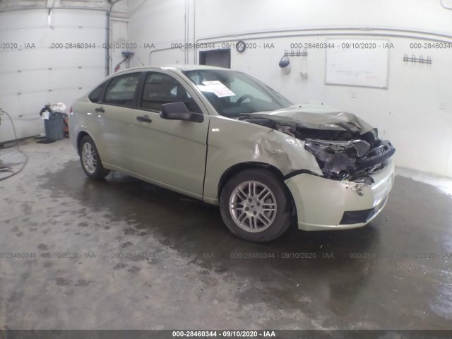 FORD FOCUS 2010 1fahp3fn4aw177724