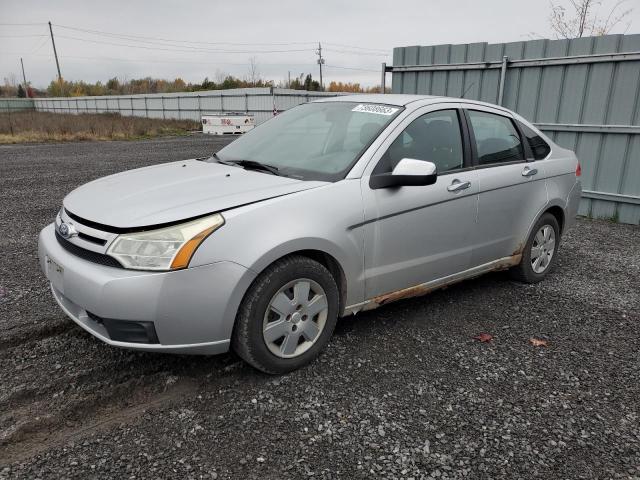 FORD FOCUS 2010 1fahp3fn4aw178775