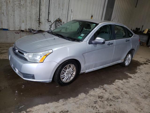 FORD FOCUS SE 2010 1fahp3fn4aw192286