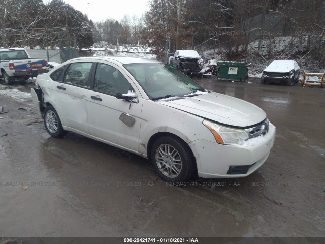 FORD FOCUS 2010 1fahp3fn4aw194927