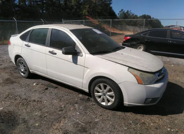 FORD FOCUS 2010 1fahp3fn4aw202542