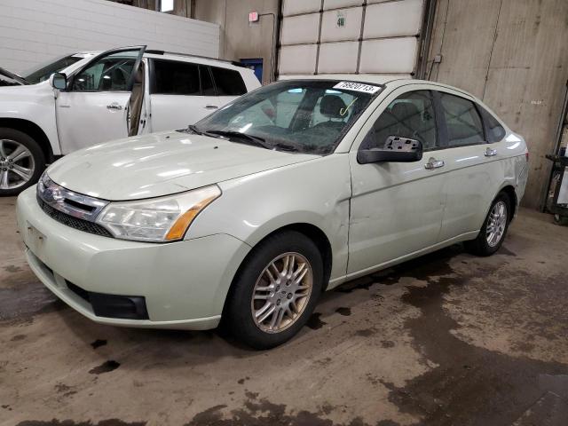 FORD FOCUS 2010 1fahp3fn4aw205098